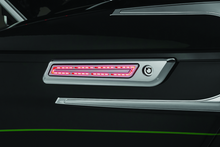 Laden Sie das Bild in den Galerie-Viewer, User 1