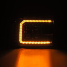 Laden Sie das Bild in den Galerie-Viewer, User 3