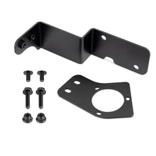 Carica l'immagine nel visualizzatore di Gallery, User 1