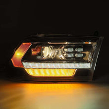 Laden Sie das Bild in den Galerie-Viewer, User 4
