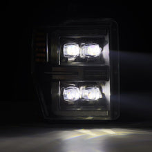Laden Sie das Bild in den Galerie-Viewer, User 2