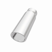 Laden Sie das Bild in den Galerie-Viewer, 360 Degree Image Set