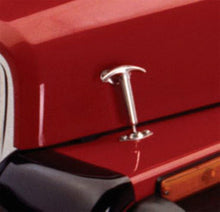 Laden Sie das Bild in den Galerie-Viewer, Photo - Primary