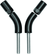 Cargar imagen en el visor de la galería, Photo - Primary