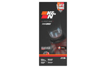 Charger l'image dans la galerie, Photo - in package