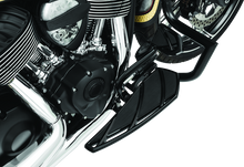 Load image into Gallery viewer, User 1