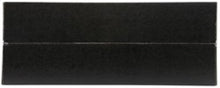 Charger l'image dans la galerie, Photo - in package img 8