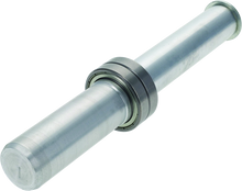 Laden Sie das Bild in den Galerie-Viewer, Photo - Primary