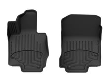 Cargar imagen en el visor de la galería, Photo - Primary