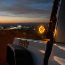 Charger l'image dans la galerie, Photo - lifestyle view