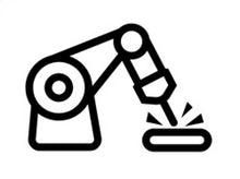 Carica l'immagine nel visualizzatore di Gallery, Technical Bulletin