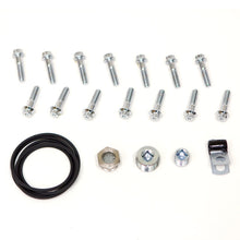 Laden Sie das Bild in den Galerie-Viewer, Photo - Unmounted