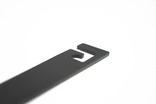 Cargar imagen en el visor de la galería, Photo - Unmounted
