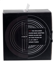 Laden Sie das Bild in den Galerie-Viewer, Photo - in package