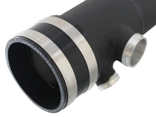 Load image into Gallery viewer, Photo - Unmounted