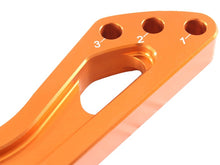 Charger l&#39;image dans la galerie, Photo - Unmounted