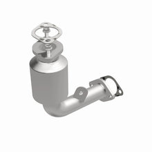 Laden Sie das Bild in den Galerie-Viewer, 360 Degree Image Set