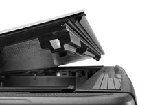 Laden Sie das Bild in den Galerie-Viewer, Photo - Close Up