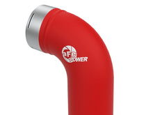 Load image into Gallery viewer, Photo - Unmounted