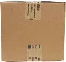 Laden Sie das Bild in den Galerie-Viewer, Photo - in package
