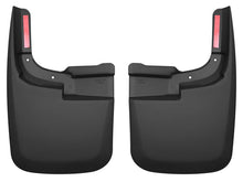 Laden Sie das Bild in den Galerie-Viewer, Photo - Primary img 2