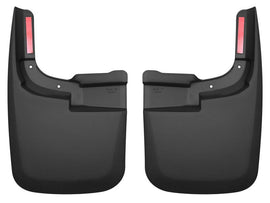 Photo - Primary img 2