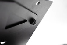Cargar imagen en el visor de la galería, Photo - Unmounted
