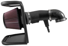 Charger l'image dans la galerie, Photo - out of package