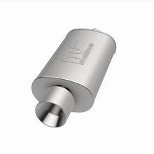 Laden Sie das Bild in den Galerie-Viewer, 360 Degree Image Set