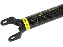 Laden Sie das Bild in den Galerie-Viewer, Photo - Unmounted