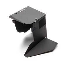 Carica l'immagine nel visualizzatore di Gallery, Photo - Primary