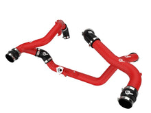 Carica l&#39;immagine nel visualizzatore di Gallery, Photo - Primary