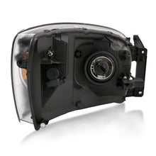 Laden Sie das Bild in den Galerie-Viewer, Photo - Unmounted