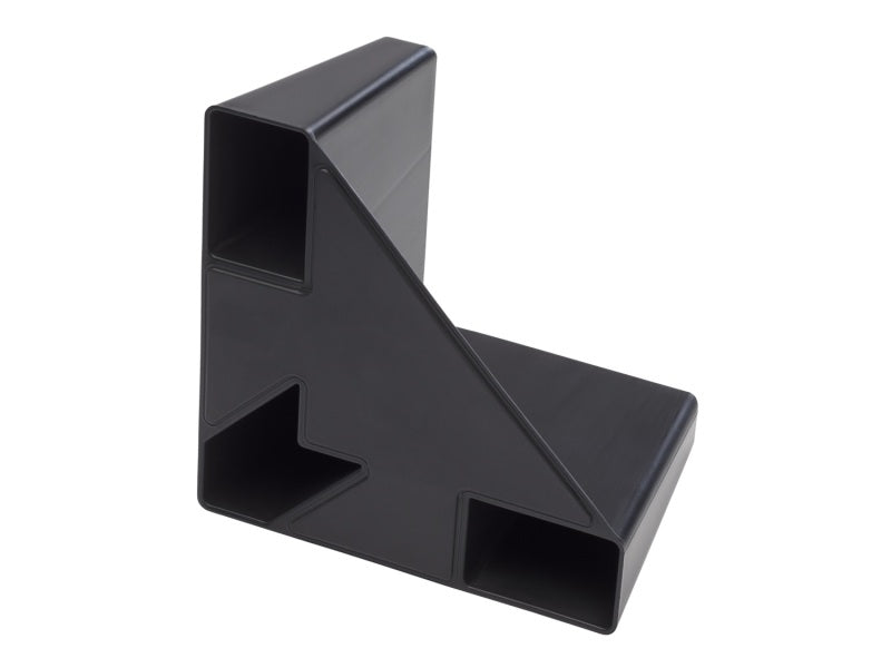 Photo - Primary img 5