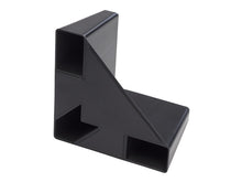 गैलरी व्यूवर में इमेज लोड करें, Photo - Primary img 5