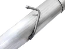 Carica l&#39;immagine nel visualizzatore di Gallery, Photo - Unmounted