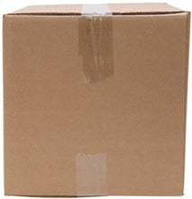 Carica l'immagine nel visualizzatore di Gallery, Photo - in package