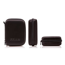 Laden Sie das Bild in den Galerie-Viewer, User 1