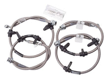 Charger l'image dans la galerie, Photo - Primary