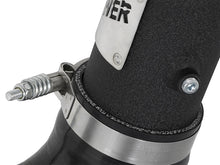 Load image into Gallery viewer, Photo - Unmounted