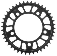 Carica l'immagine nel visualizzatore di Gallery, User 3
