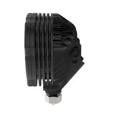 Cargar imagen en el visor de la galería, User 2