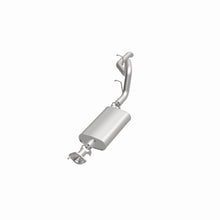 Charger l'image dans la galerie, 360 Degree Image Set