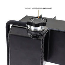 Cargar imagen en el visor de la galería, User 1