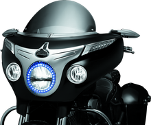 Laden Sie das Bild in den Galerie-Viewer, User 1