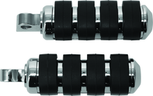 Carica l'immagine nel visualizzatore di Gallery, User 1