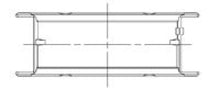 Carica l'immagine nel visualizzatore di Gallery, Technical Drawing