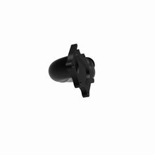 Charger l'image dans la galerie, 360 Degree Image Set