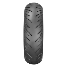 Cargar imagen en el visor de la galería, User 1