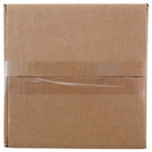 Charger l'image dans la galerie, Photo - in package